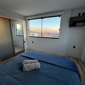 apartamento-la-vie.santa-catarina-brasil.com/