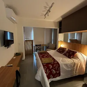 Premium Apartamento