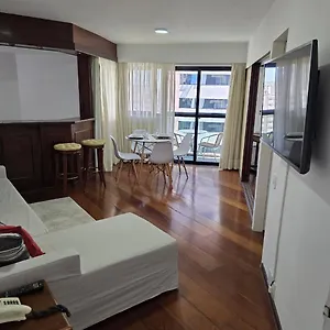 Fortune Jardins - Flat181 - Proximo Da Avenida Paulista Apartamento