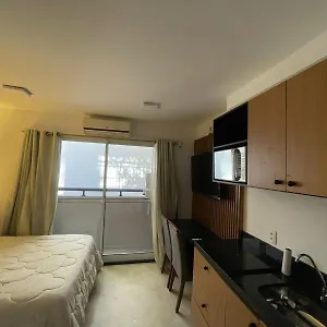 Studio Prox Paulita Apartamento