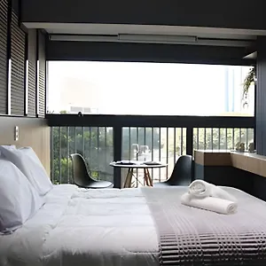 Seu Refugio Em Perdizes: Estudio Equipado Ao Lado Do Allianz Parque! Apartamento